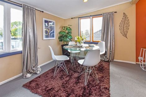 Photo of property in 31 Wallath Road, Onehunga, Auckland, 1061