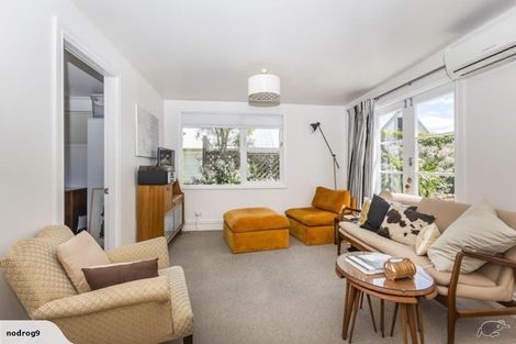 Photo of property in 5 Stafford Street, Mount Victoria, Wellington, 6011