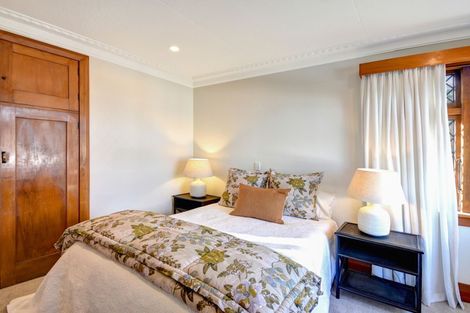 Photo of property in 2 Ayr Street, Mosgiel, 9024