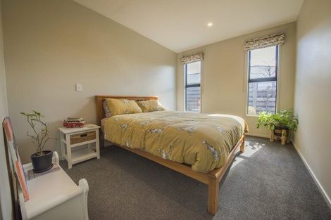 Photo of property in 4 Mckellar Court, Cromwell, 9310