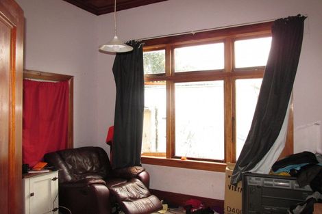 Photo of property in 42 Mclean Street, Wairoa, 4108