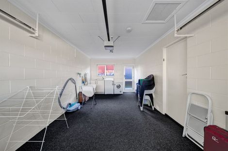 Photo of property in 201 Parklands Avenue, Bell Block, New Plymouth, 4312