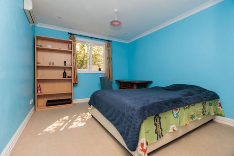 Photo of property in 472 Jackson Street, Petone, Lower Hutt, 5012