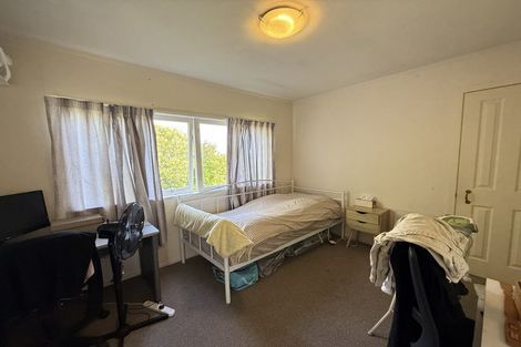 Photo of property in 4 Elliott's Way, Pinehill, Auckland, 0632