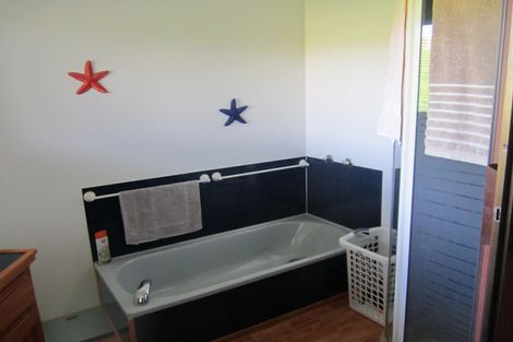 Photo of property in 680e Quine Road, Tahuna, Morrinsville, 3373