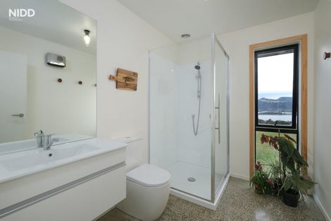 Photo of property in 21 Porteous Road, Warrington, Waikouaiti, 9471