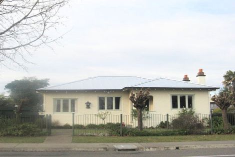 Photo of property in 513 Windsor Avenue, Parkvale, Hastings, 4122