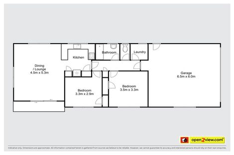 Photo of property in 73 Rolleston Street, Kihikihi, Te Awamutu, 3800
