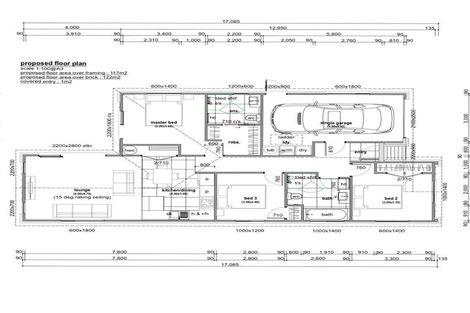 Photo of property in 19 Tangaroa Place, Poike, Tauranga, 3112