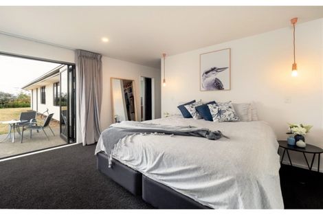 Photo of property in 5 Echelon Drive, Wigram, Christchurch, 8042