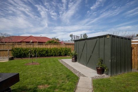 Photo of property in 27 Raratuna Street, Turua, 3574