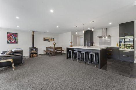 Photo of property in 16 Magnetic Place, Cromwell, 9310