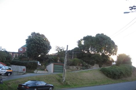 Photo of property in 92 Leinster Avenue, Raumati South, Paraparaumu, 5032