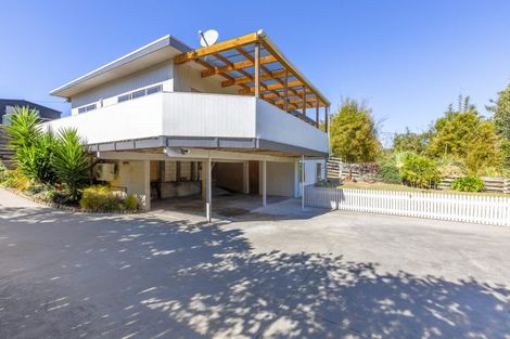 Photo of property in 34a Margaret Avenue, Havelock North, 4130