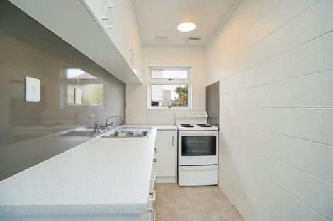 Photo of property in 4/115 Earn Street, Appleby, Invercargill, 9812