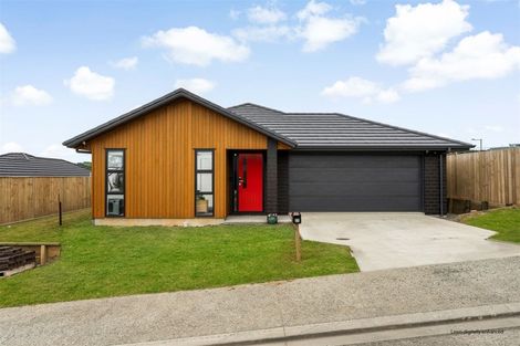 Photo of property in 37 Urumaraki Avenue, Helensville, 0800