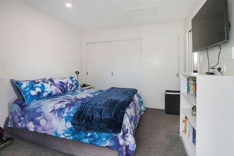 Photo of property in 14 Litchfield Place, Clarks Beach, 2122