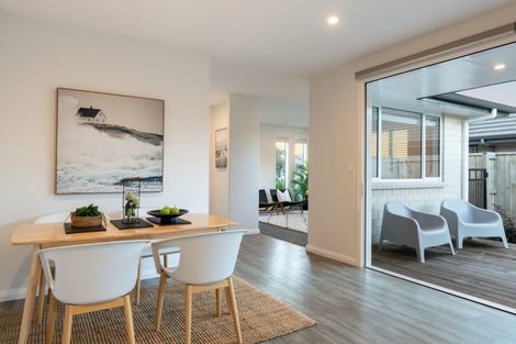 Photo of property in 84 Awataha Crescent, Pyes Pa, Tauranga, 3110