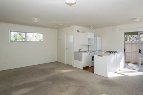 Photo of property in 86 Hutcheson Street, Mayfield, Blenheim, 7201