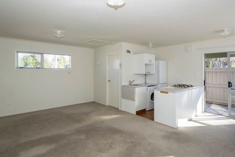 Photo of property in 86 Hutcheson Street, Mayfield, Blenheim, 7201