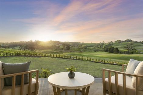 Photo of property in 61 Grayson Road, Wainui, Silverdale, 0992