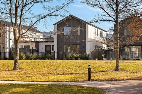 Photo of property in 33 Midlothian Avenue, Cromwell, 9310