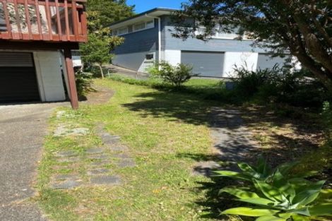 Photo of property in 1/19 Kathleen Street, Totara Vale, Auckland, 0627