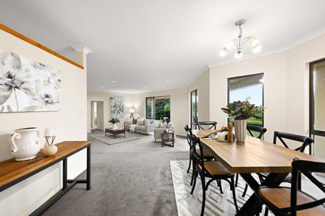 Photo of property in 278 Stokes Road, Maungatautari, Cambridge, 3494