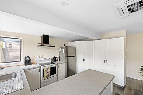 Photo of property in 1a Grove Street, Tinwald, Ashburton, 7700