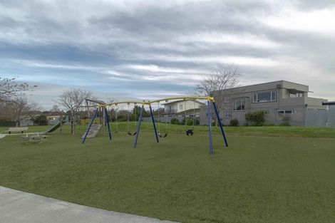 Photo of property in 20a Morse Street, Marewa, Napier, 4110