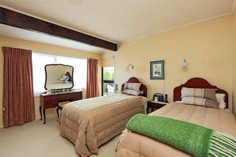 Photo of property in 2/30 Roskilda Crescent, Taradale, Napier, 4112