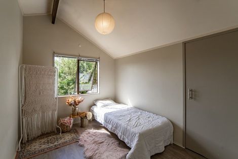 Photo of property in 14 Halyard Close, Flagstaff, Hamilton, 3210