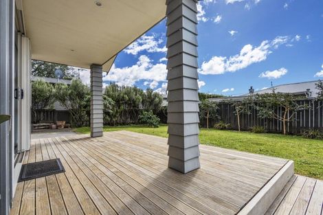 Photo of property in 4a Central Street, Matamata, 3400