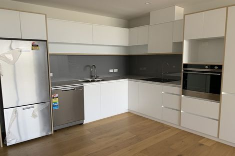 Photo of property in 421/64 Victoria Street, Onehunga, Auckland, 1061