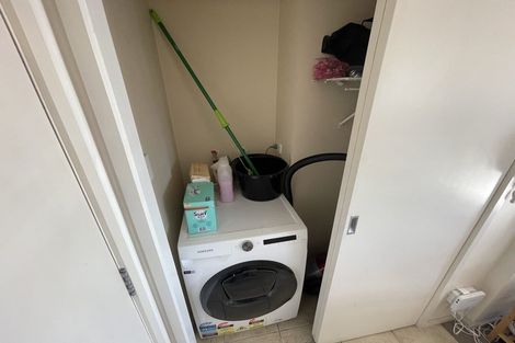 Photo of property in The Rennaissance, 3d/18 Ronwood Avenue, Manukau, Auckland, 2104