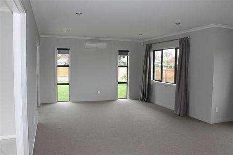 Photo of property in 2 Beamish Street, Frimley, Hastings, 4120