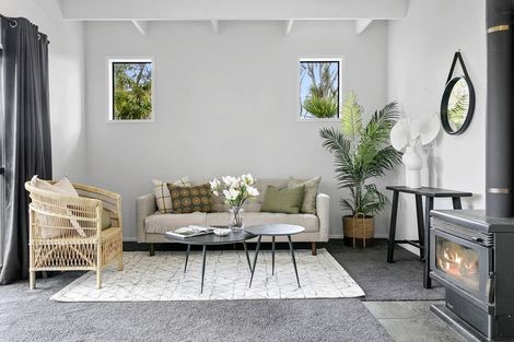 Photo of property in 28 Hyde Avenue, Richmond Heights, Taupo, 3330