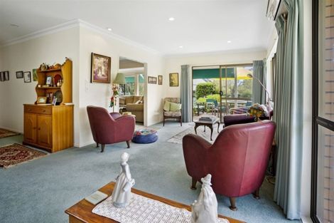 Photo of property in 16 Manuwai Drive, Matua, Tauranga, 3110