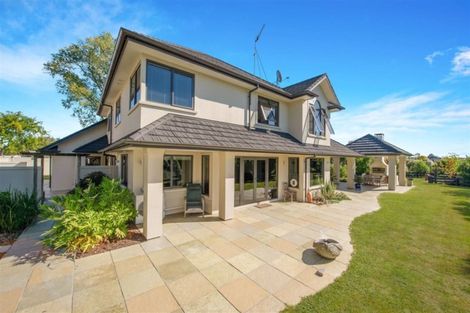 Photo of property in 8 Ashmore Court, Huntington, Hamilton, 3210