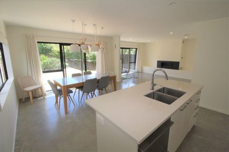 Photo of property in 31a Hororata Road, Hauraki, Auckland, 0622