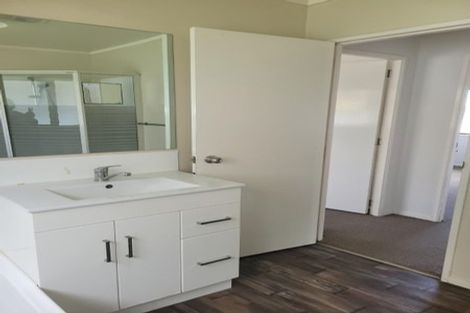 Photo of property in 622b Te Ngae Road, Owhata, Rotorua, 3010