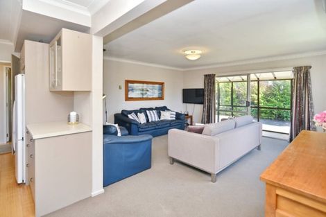 Photo of property in 77 Langdons Road, Papanui, Christchurch, 8053