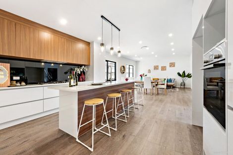Photo of property in 8 Kilcadden Drive, Flat Bush, Auckland, 2019