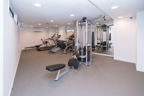 Photo of property in 605/10 Lion Place, Epsom, Auckland, 1023