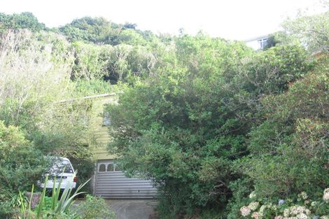 Photo of property in 18 Monowai Road, Johnsonville, Wellington, 6037