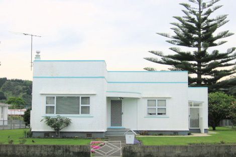 Photo of property in 6 Bryce Street, Mangapapa, Gisborne, 4010