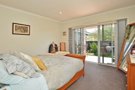 Photo of property in 12 Wood Street, Greytown, 5712