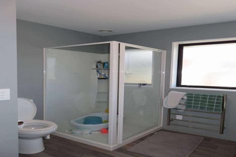 Photo of property in 56 Katrine Drive, Burwood, Christchurch, 8083