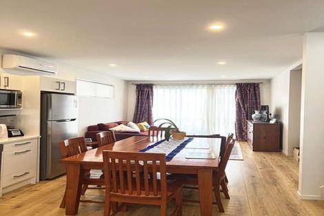 Photo of property in 91 Bellbird Street, Papakura, 2110