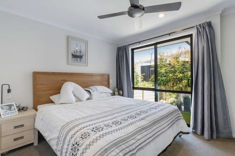 Photo of property in 101 Te Tomo Street, Te Awamutu, 3800